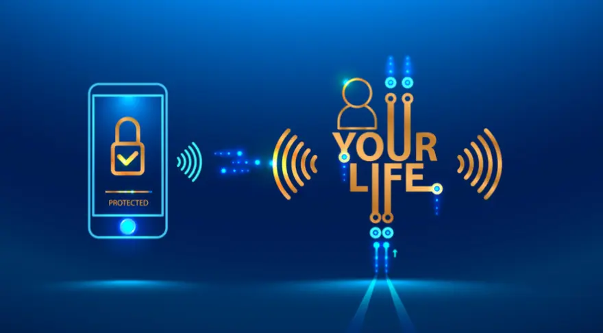 安博体育隐私保护体系介绍