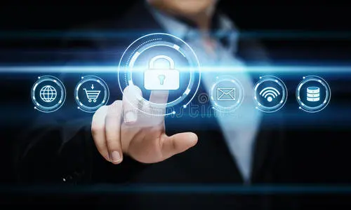 安博体育隐私保护执行标准