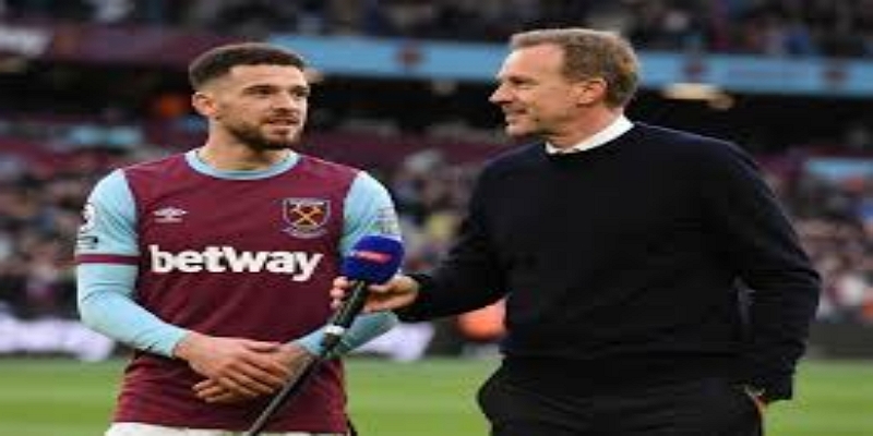 三大关键看点深度拆解 - 安博体育