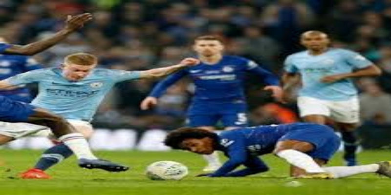 VAR争议历史回顾：安博体育数据解读系统性问题-安博体育