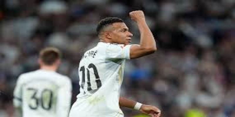 上赛季回顾—过山车般的表现-安博体育