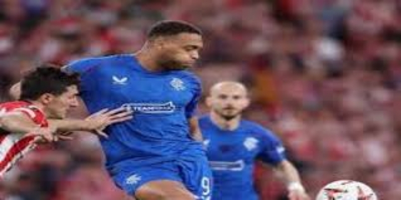 专家预测与赔率分析-安博体育