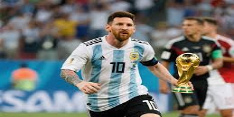 中游群体：稳定与突破的较量-安博体育的深度解读 -安博体育