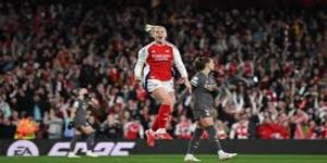 主场氛围与心理优势能否转化为进球-安博体育