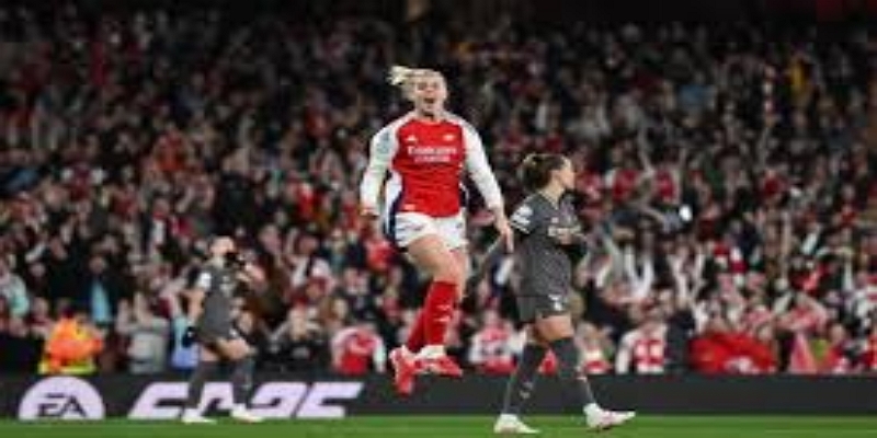 主场氛围与心理优势能否转化为进球-安博体育