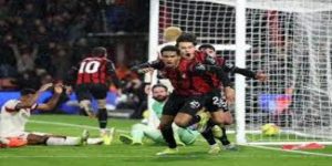 伊比加盟伯恩茅斯的深远影响：利物浦、伯恩茅斯与球员的共赢局面- 安博体育