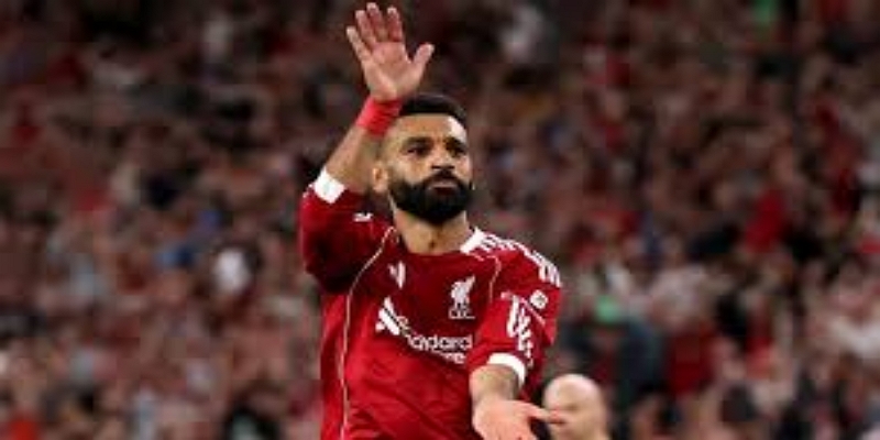 伯恩茅斯的引援战略：伊比的加入将加强球队攻势- 安博体育