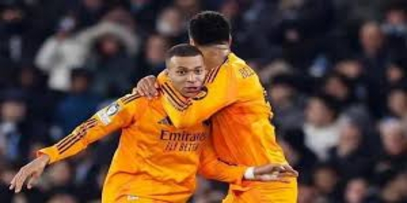 体育公益的创新形式：名人效应与跨平台传播- 安博体育