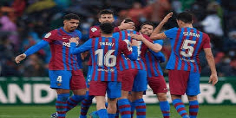 关键球员—普利西奇的影响力-安博体育