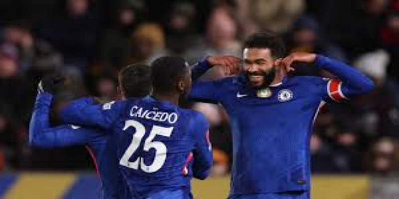 前列腺癌：一场必须赢的健康战役- 安博体育