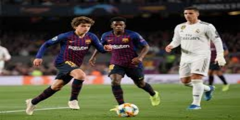 前场火力：沃恩与新体系的磨合-安博体育