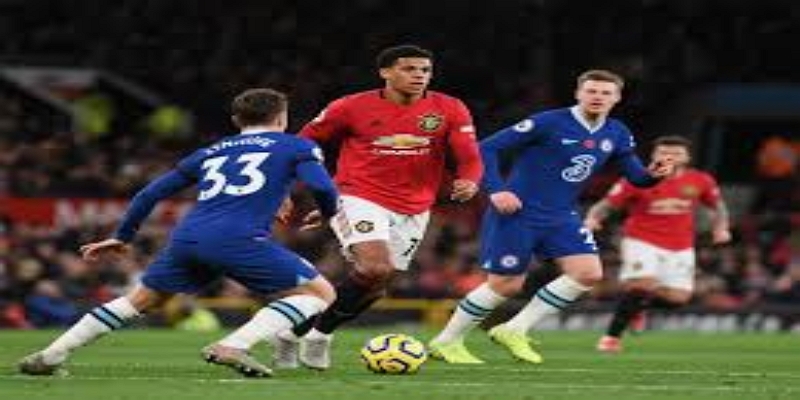 升级前景与挑战：安博体育综合评估-安博体育