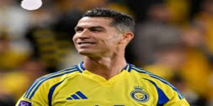 历史数据与赛季前景 -安博体育