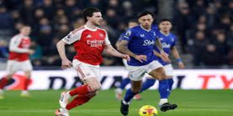 历史数据与赛季趋势：安博体育视角- 安博体育