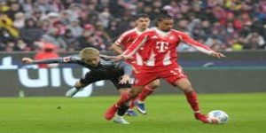 安博体育分析：俱乐部应对措施与前景展望-安博体育