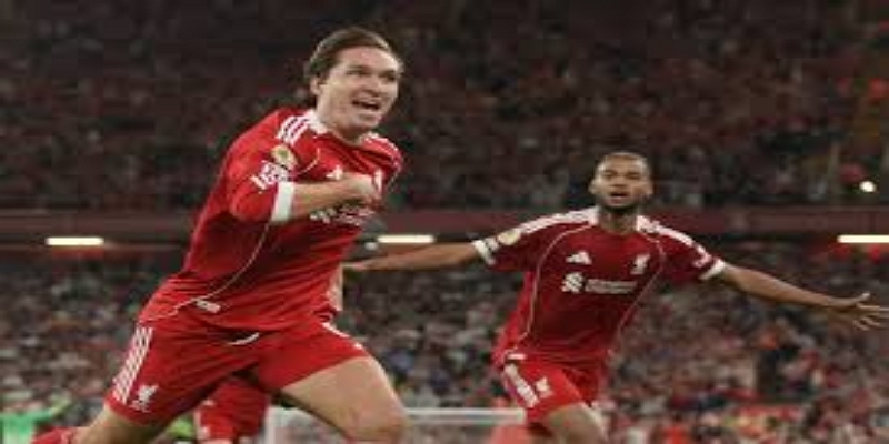 安博体育深入分析：伊比的职业发展与转会决定- 安博体育