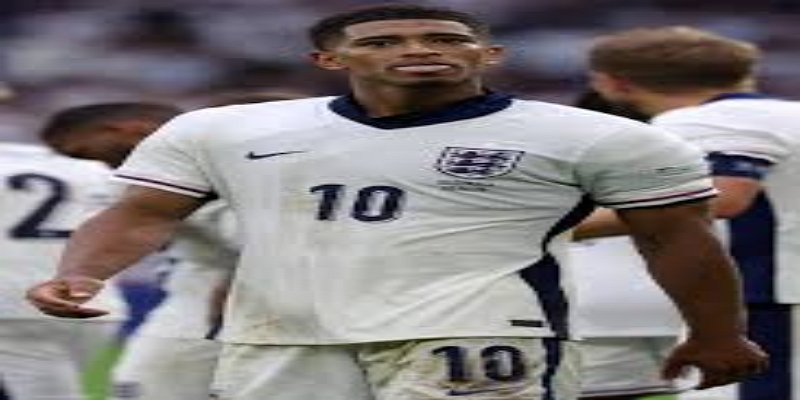 布达佩斯的辉煌：英格兰客场统治力凸显 -安博体育