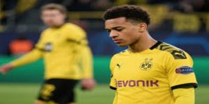 希伯尼安：德比胜利后的士气高涨-安博体育