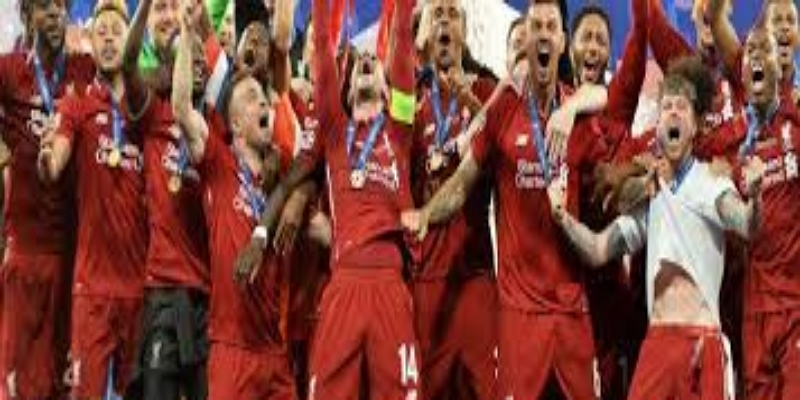 庆典背后的意义：安博体育解读城市与球队的情感纽带-安博体育