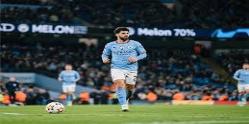 战术履历与专业能力：安博体育解析格雷森的英甲优势-安博体育