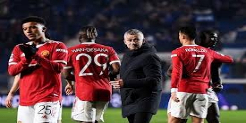 战术数据分析：主场低迷背后的真实原因-安博体育