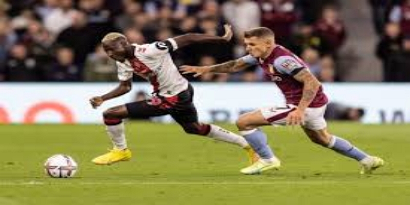 技术特点与战术适配性-安博体育