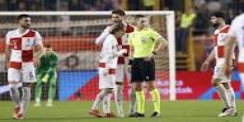 更衣室化学反应值得期待-安博体育