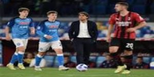 曼城的“影子财政”体系？  - 安博体育