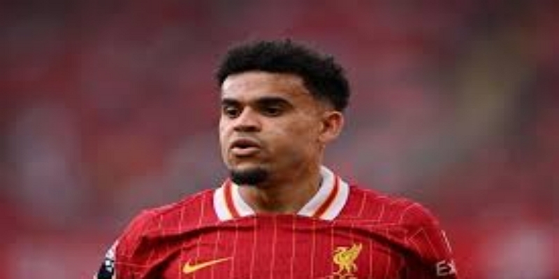 曼联中场重建迫在眉睫  - 安博体育