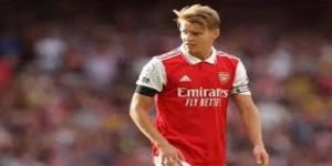 替补与核心球员表现分析- 安博体育