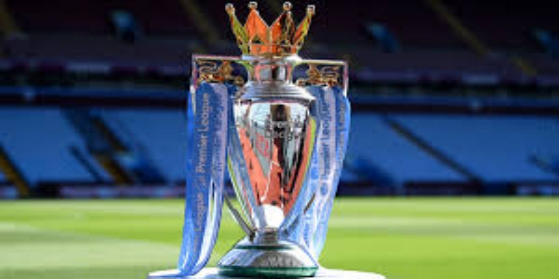 欧战资格争夺战：哈茨与阿伯丁的强力挑战 -安博体育