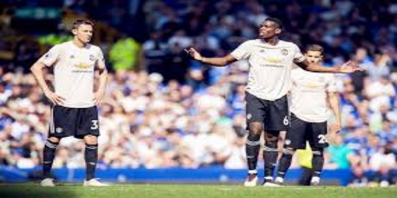 欧联杯晋级展望：主场优势仍存隐忧-安博体育