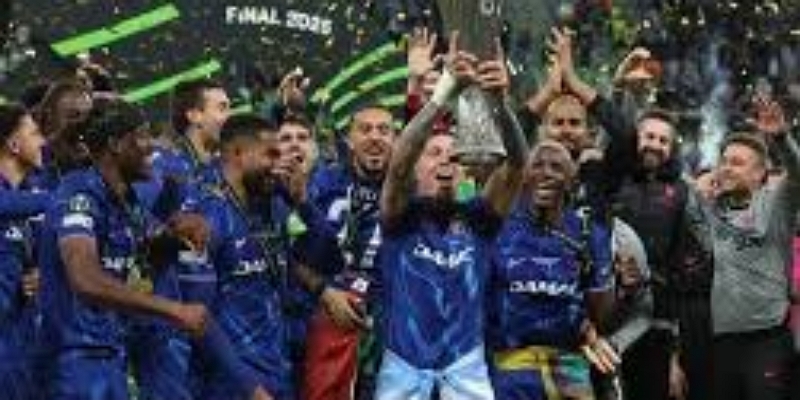 潜在影响与行业观点：安博体育深度解读-安博体育