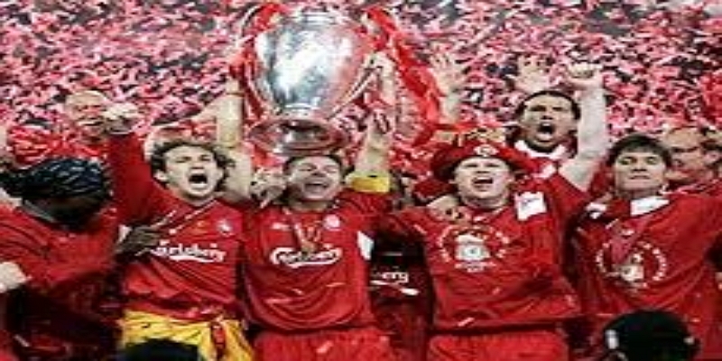 球员与教练的动情时刻：安博体育捕捉人文细节-安博体育