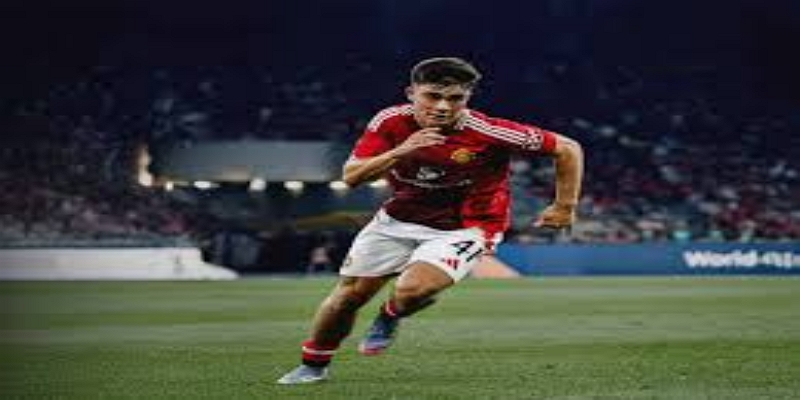 竞技表现与未来挑战：安博体育评估赛场前景-安博体育