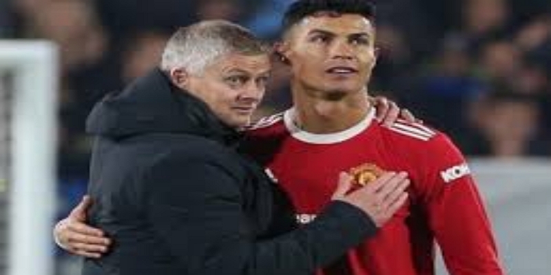 美巡赛缺阵潮，索尔斯克亚如何应对核心空缺-安博体育