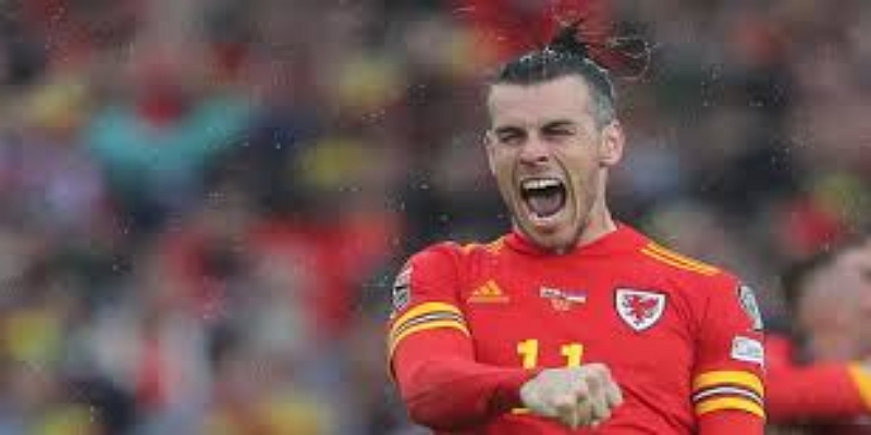 股权重组与商业升级：安博体育解析普利茅斯的长期布局-安博体育