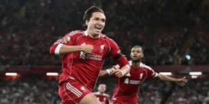 财务健康重建：低级别球队的成功范本-安博体育