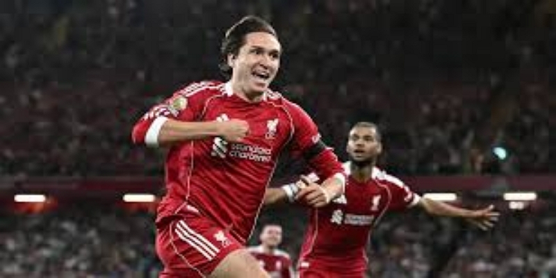 财务健康重建：低级别球队的成功范本-安博体育