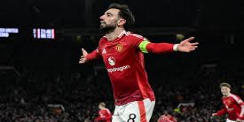 转会市场动作—蓝军重装上阵-安博体育