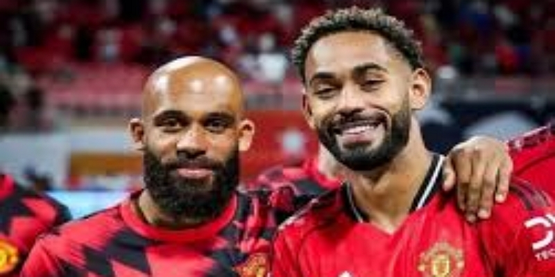 锋线空缺：新援与老将需迅速磨合-安博体育