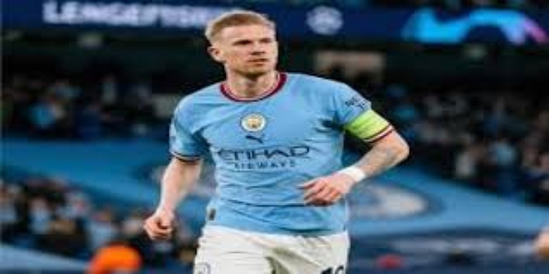 风暴中心的“赞助迷云”  - 安博体育