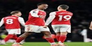 2023夏季转会窗重要时间节点-安博体育