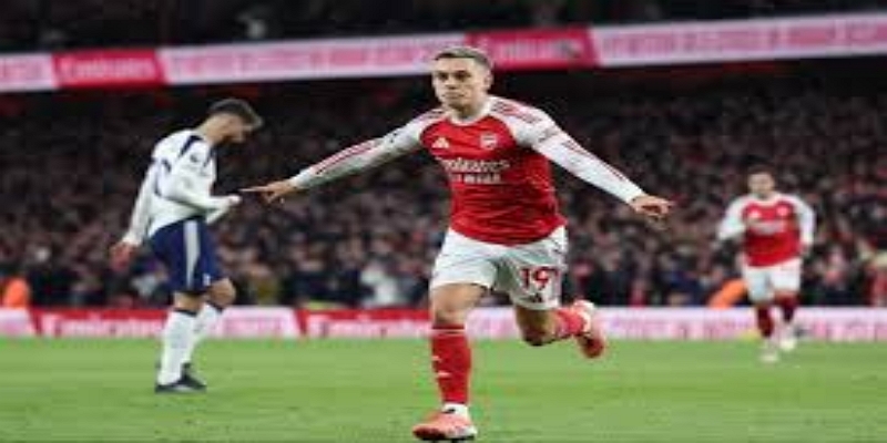 世界杯征程与赛季展望：安博体育解析伊勒斯特的夏季规划-安博体育