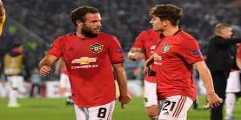 主教练与团队认可：蜕变背后的引领力量-安博体育