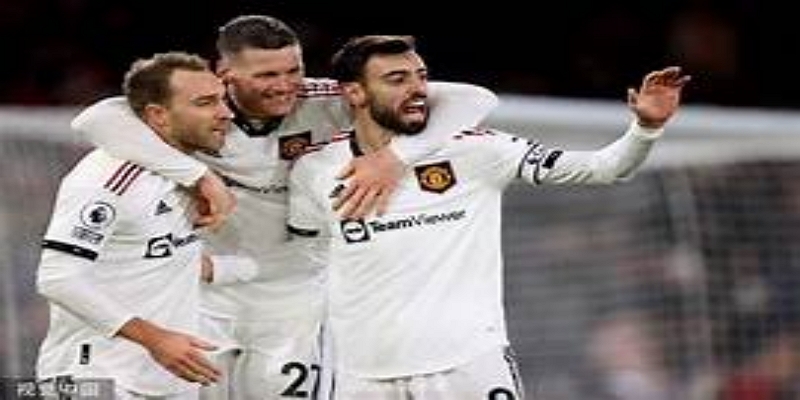 伯恩利的防守反击与复苏之路 - 安博体育