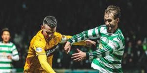 保级大战白热化：积分榜底部争夺激烈-安博体育