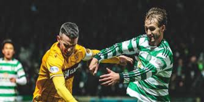 保级大战白热化：积分榜底部争夺激烈-安博体育