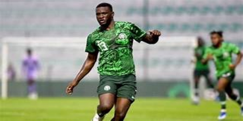 俱乐部与国家队的博弈：征调失误引发连锁反应-安博体育