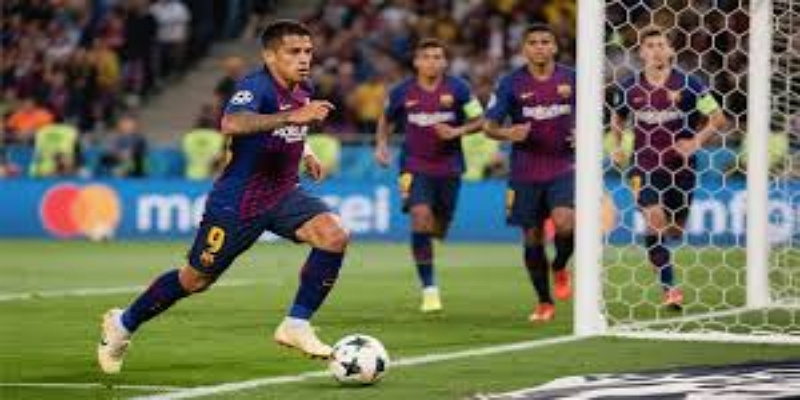 关键球员分析：空霸史密斯的降维打击 -安博体育